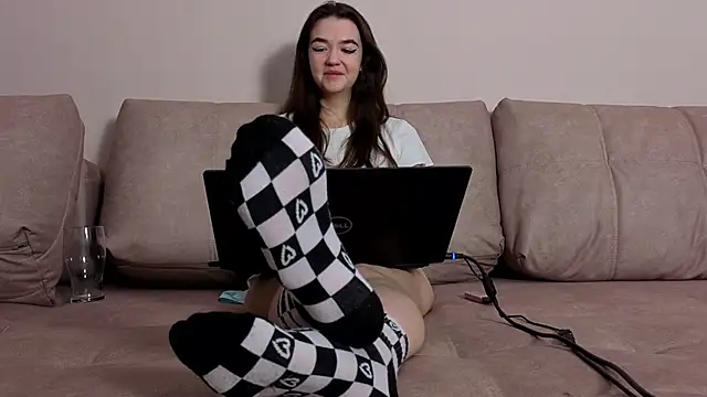 imyourdreams online show from 05/15/26, 11:34