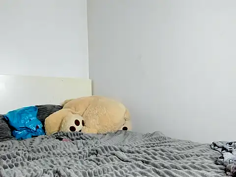 lex-llexiiii27 online show from 02/28/25, 08:50