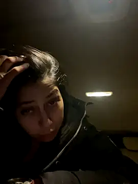 lex-llexiiii27 online show from 01/05/26, 11:08