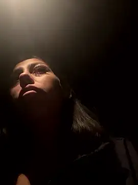 lex-llexiiii27 online show from 01/11/26, 01:21