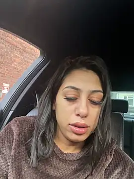 lex-llexiiii27 online show from 01/12/26, 09:03