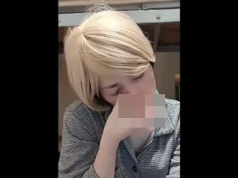 mgnhiroyuki online show from 01/17/26, 06:07