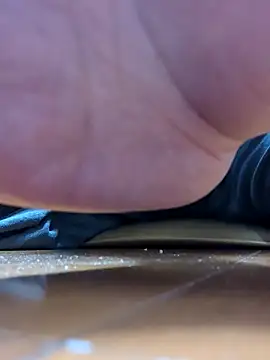 mgnhiroyuki online show from 03/10/26, 04:45