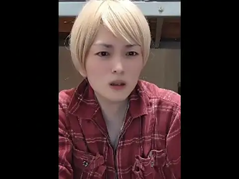 mgnhiroyuki online show from 03/12/26, 04:40