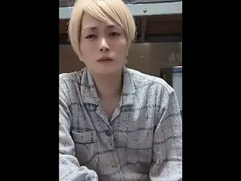 mgnhiroyuki online show from 03/18/26, 04:26