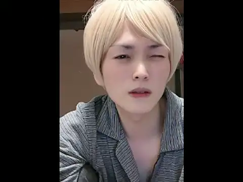 mgnhiroyuki online show from 04/13/26, 10:21