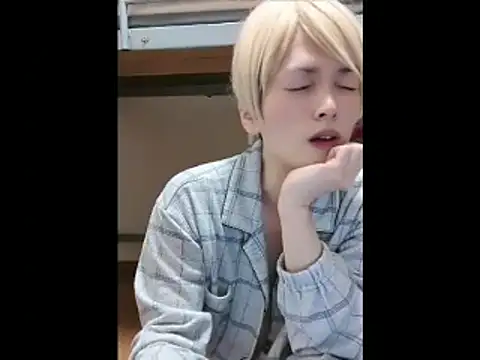Snapshot of mgnhiroyuki chatting on 04/19/26, 02:44 mgnhiroyuki online show from 04/19/26, 02:44