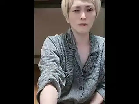 Snapshot of mgnhiroyuki chatting on 04/21/26, 04:34 mgnhiroyuki online show from 04/21/26, 04:34