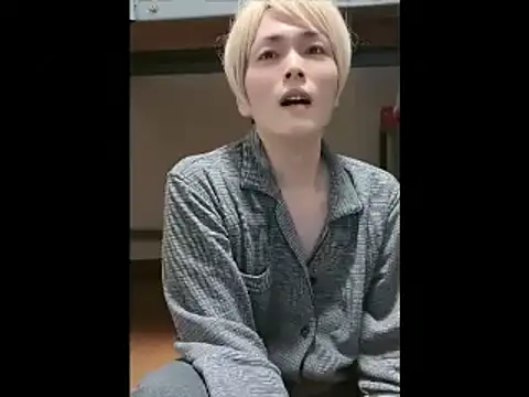Snapshot of mgnhiroyuki chatting on 04/26/26, 05:05 mgnhiroyuki online show from 04/26/26, 05:05