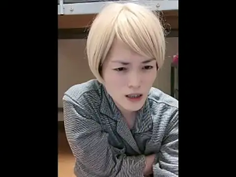 Snapshot of mgnhiroyuki chatting on 04/29/26, 05:30 mgnhiroyuki online show from 04/29/26, 05:30