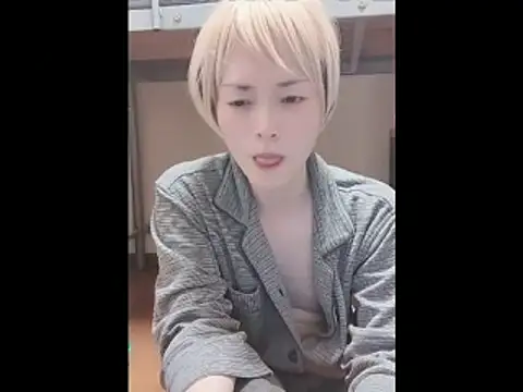 Snapshot of mgnhiroyuki chatting on 05/09/26, 10:53 mgnhiroyuki online show from 05/09/26, 10:53