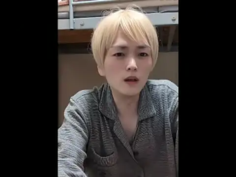 Snapshot of mgnhiroyuki chatting on 05/14/26, 04:19 mgnhiroyuki online show from 05/14/26, 04:19