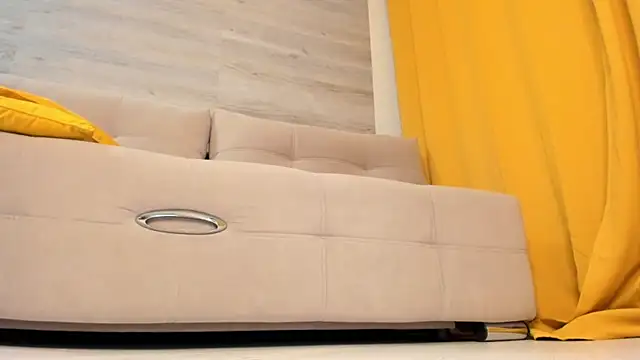 IreneHabibi online show from 03/23/26, 05:33