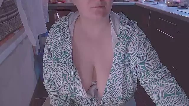 SoftLia online show from 05/31/26, 11:17