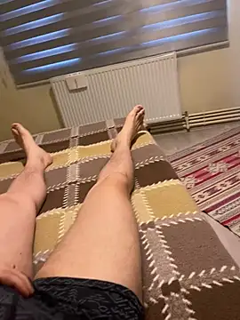 Opium035 online show from 03/10/25, 10:59