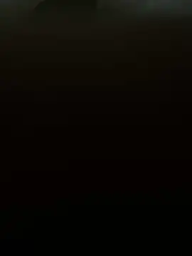 Snapshot of Opium035 chatting on 06/18/26, 03:49 Opium035 online show from 06/18/26, 03:49