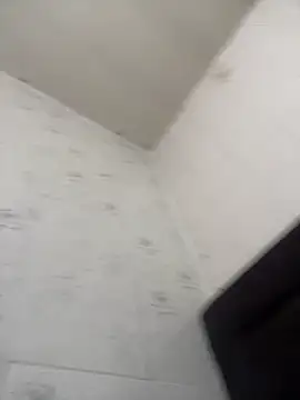 mayteziinhaa online show from 11/06/25, 12:06