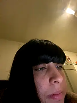 mayteziinhaa online show from 11/14/25, 01:26