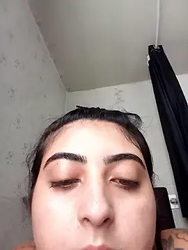 mayteziinhaa online show from 01/09/26, 04:21