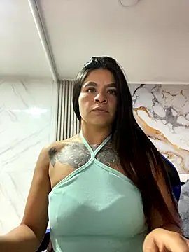 Snapshot of sofia_23x chatting on 09/15/25, 06:08 sofia 23x online show from 09/15/25, 06:08