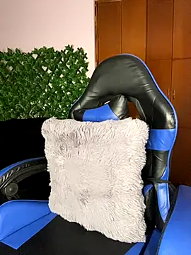 Snapshot of sofia_23x chatting on 09/24/25, 02:59 sofia 23x online show from 09/24/25, 02:59