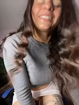 Snapshot of sofia_23x chatting on 09/27/25, 01:38 sofia 23x online show from 09/27/25, 01:38