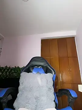 Snapshot of sofia_23x chatting on 09/29/25, 01:16 sofia 23x online show from 09/29/25, 01:16