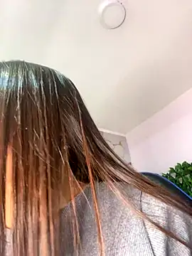 Snapshot of sofia_23x chatting on 10/03/25, 12:57 sofia 23x online show from 10/03/25, 12:57