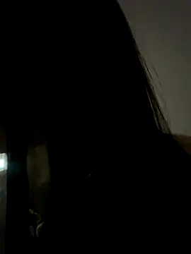 Snapshot of sofia_23x chatting on 10/08/25, 02:14 sofia 23x online show from 10/08/25, 02:14