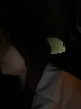 HannaJohnson online show from 03/14/25, 03:14