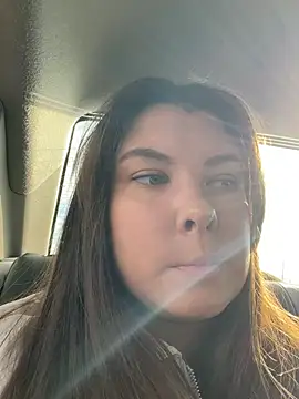 HannaJohnson online show from 03/20/25, 05:24