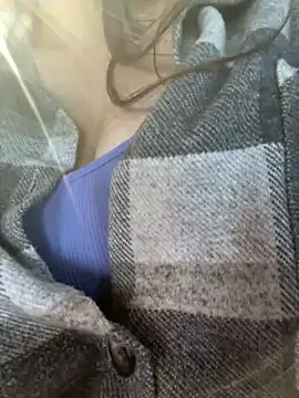 HannaJohnson online show from 09/14/25, 05:50