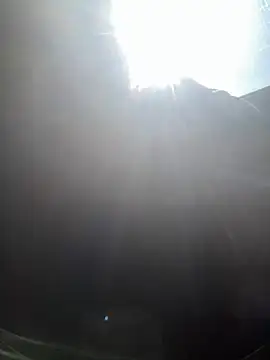 HannaJohnson online show from 09/15/25, 05:51