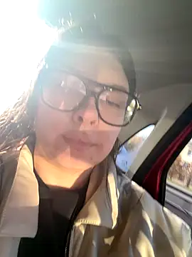 HannaJohnson online show from 10/17/25, 05:32