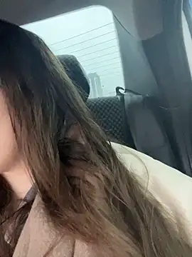 HannaJohnson online show from 10/19/25, 05:30