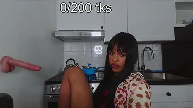 Snapshot of tsrubyjay chatting on 10/16/25, 11:17 tsrubyjay online show from 10/16/25, 11:17