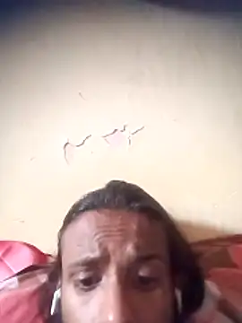 Snapshot of BoysfunHF chatting on 10/25/25, 11:29 BoysfunHF online show from 10/25/25, 11:29