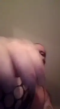 EroticFantasy666 online show from 02/28/25, 05:59