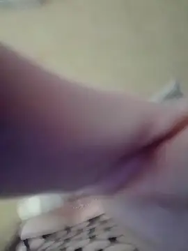 EroticFantasy666 online show from 02/28/25, 10:28