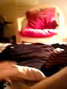 EroticFantasy666 online show from 03/06/25, 05:43