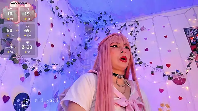 Snapshot of elizabeth_jiing chatting on 09/12/25, 01:55 elizabeth jiing online show from 09/12/25, 01:55