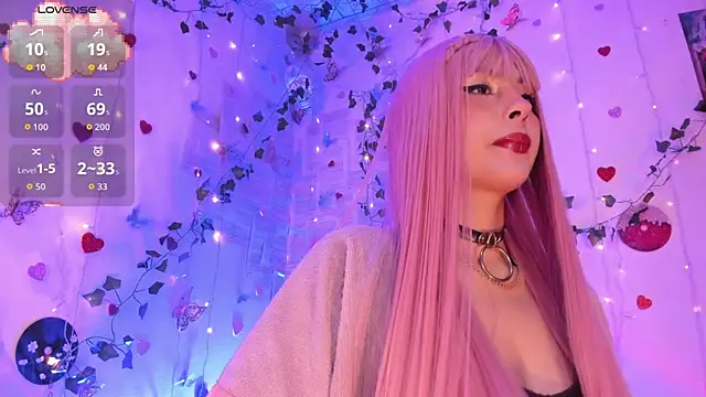 Snapshot of elizabeth_jiing chatting on 10/20/25, 11:32 elizabeth jiing online show from 10/20/25, 11:32