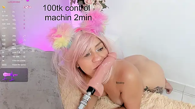 Maye U online show from 03/13/25, 10:54