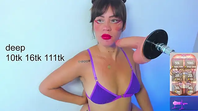 Maye U online show from 02/24/26, 07:23