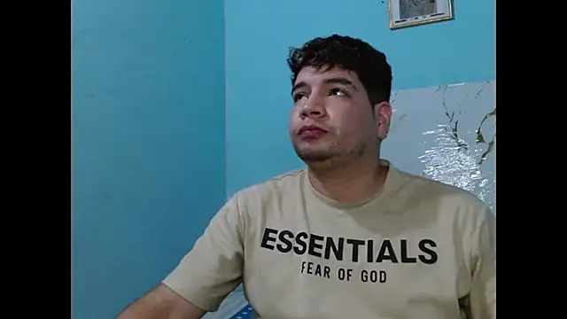 lunaxxx 69 online show from 03/09/25, 03:11