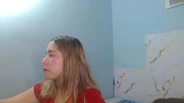 lunaxxx 69 online show from 03/11/25, 02:21