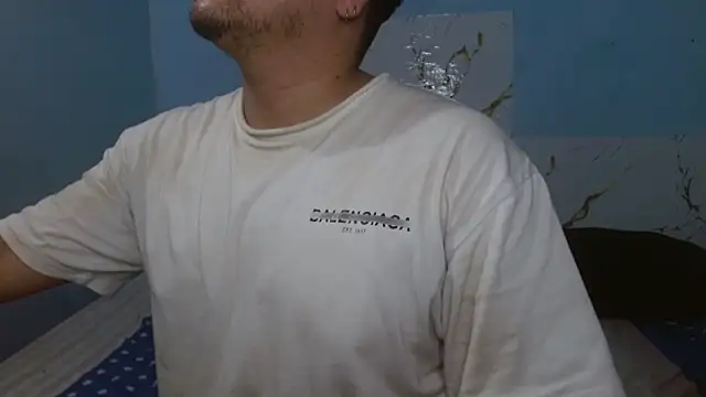 lunaxxx 69 online show from 03/13/25, 02:27