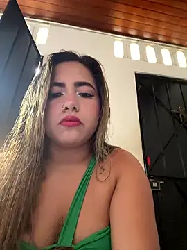 lunaxxx 69 online show from 01/13/26, 08:47