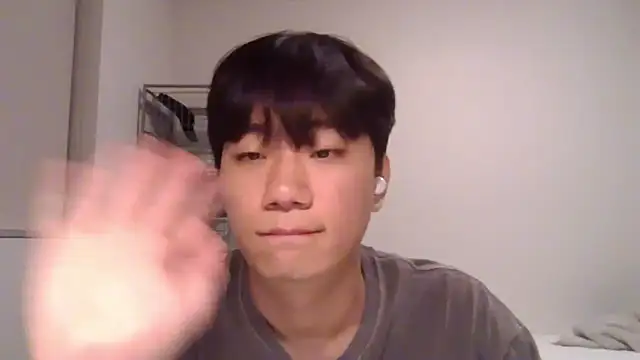 sdamvo2 online show from 03/07/25, 10:24