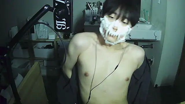 Snapshot of sdamvo2 chatting on 03/19/26, 12:09 sdamvo2 online show from 03/19/26, 12:09